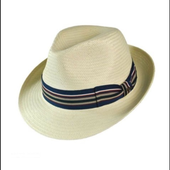 Scala toyo hat Clearance